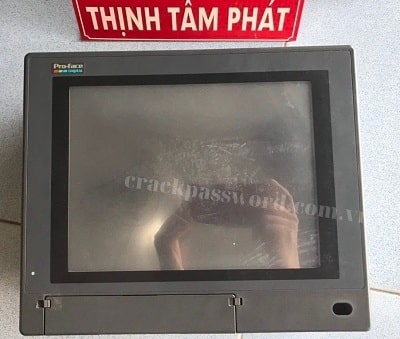 sua-chua-hmi-pro-face
